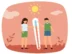 Guatemala en alerta por aumento de golpes de calor