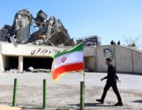 Irán rechaza negociar con EE. UU. bajo ultimátum de Trump