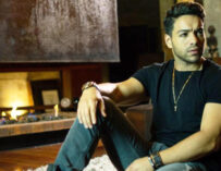 Condenan a 8 años de prisión al cantante guatemalteco Pedro Cuevas