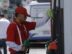 Gobierno publica reglamento para aplicar subsidio a combustibles con rebaja de hasta Q8 por galón