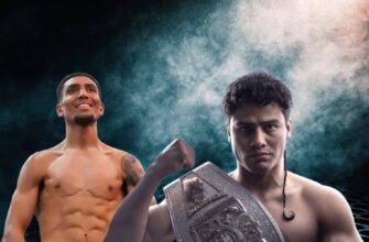 Congreso otorgará máxima condecoración a boxeadores guatemaltecos campeones