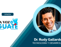 Cuando el estado pierde el control: la filtración que expuso la seguridad digital en Guatemala