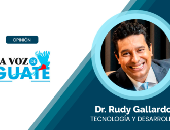 Cuando el estado pierde el control: la filtración que expuso la seguridad digital en Guatemala