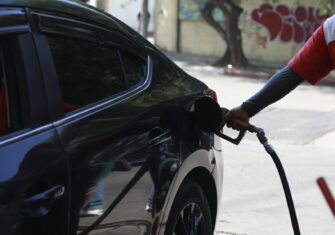 DIACO activa botón de alerta para denunciar anomalías en subsidio a combustibles