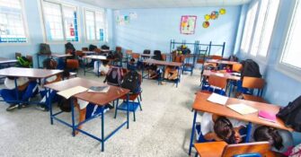 PNC investiga falsas alertas de tiroteos en escuelas y advierte sanciones penales a responsables