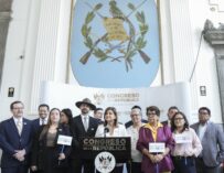 Proponen convertir clubes de ciencias en política de Estado