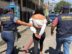 Recapturan a “la patrona”, señalada de extorsión y reincidencia delictiva