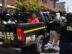 Capturan a tres presuntos responsables de ataque armado en la zona 6