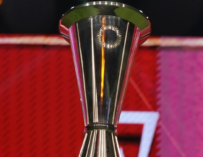 Definidos los cuatro representantes de Guatemala para la Copa Centroamericana 2026