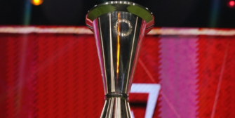 Definidos los cuatro representantes de Guatemala para la Copa Centroamericana 2026