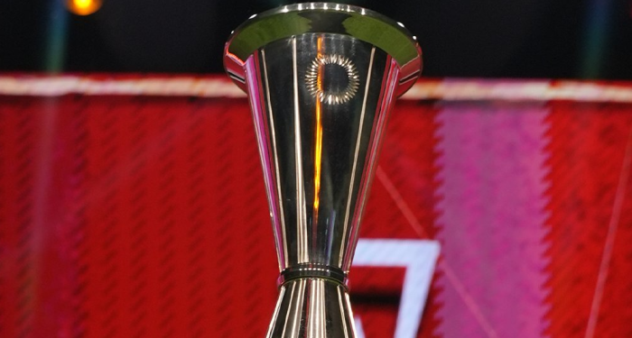 Definidos los cuatro representantes de Guatemala para la Copa Centroamericana 2026