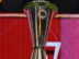 Definidos los cuatro representantes de Guatemala para la Copa Centroamericana 2026