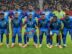 RDC garantiza cumplimiento sanitario para jugar el Mundial en EE. UU. tras brote de ébola