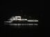 Confinan crucero en Francia tras muerte de pasajero y brote gastrointestinal