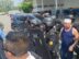 Guatemala entrega a Honduras a presunto implicado en ataques armados
