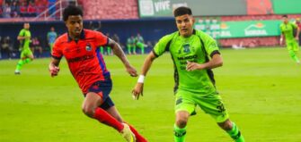 Equipos guatemaltecos buscarán historia en Copa Centroamericana 2026