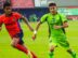 Equipos guatemaltecos buscarán historia en Copa Centroamericana 2026