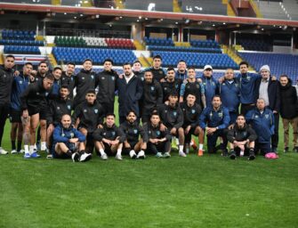 FIFA no avala amistoso entre Guatemala y Austria en junio de 2026