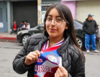 Hoy se define al campeón del Clausura 2026