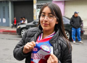 Hoy se define al campeón del Clausura 2026