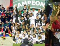 Cuáles son los equipos con más campeonatos en Guatemala