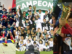 Cuáles son los equipos con más campeonatos en Guatemala