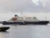 Minex confirma estado de guatemalteco evacuado del MV Hondius