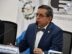 MP confirma orden de captura contra Marco Livio Díaz, exjefe de la SAT