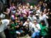 Mixco hace historia y clasifica a su primera Copa Centroamericana