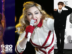 Shakira, Madonna y BTS encabezarán el show de medio tiempo en la final del Mundial