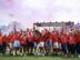 ¿Por qué Municipal no jugará la Supercopa 2026?