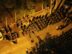 Realizan requisa en prisión de zona 18 con fuerte dispositivo de seguridad
