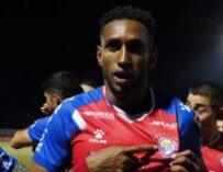 ¿Qué se sabe de la fuerte lesión de Romário da Silva?