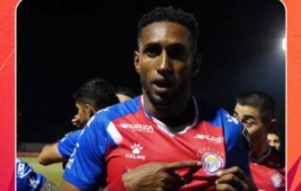 ¿Qué se sabe de la fuerte lesión de Romário da Silva?