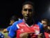 ¿Qué se sabe de la fuerte lesión de Romário da Silva?