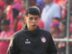 Hoy se juega la final de ida del Clausura 2026