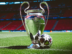 Horario de la final de la UEFA Champions League en Guatemala