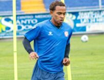 Xelajú MC sueña con la hazaña en la final del Clausura 2026