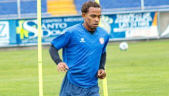 Xelajú MC sueña con la hazaña en la final del Clausura 2026