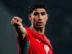 Justicia francesa confirma juicio contra Achraf Hakimi por presunta violación