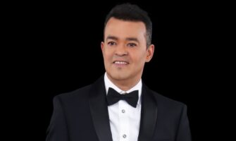 Fallece el cantante dominicano Álex Bueno a los 62 años