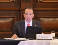 Descensos del crudo abrirían alivio en costos de combustibles