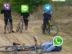 Usuarios de Guatemala reportan fallas en Facebook, Instagram y WhatsApp