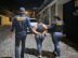 Capturan a presunta integrante del barrio 18 con 13 órdenes de captura