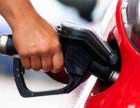 Combustibles registran leve baja en precios esta semana, según el MEM