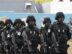 Gobernación gradúa a 153 agentes especializados de la PNC