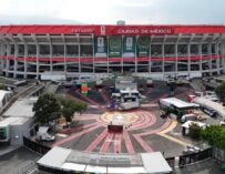 Lo que debes saber sobre el partido inaugural del Mundial 2026