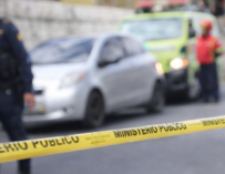 Homicidios bajan 13 % en Guatemala durante 2026, según informe del CIEN