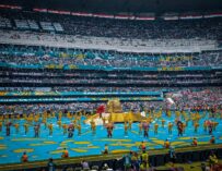 México hace historia en el arranque del Mundial 2026