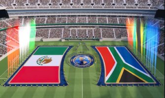 FIFA transformará el inicio de los partidos con ceremonia 360° en el Mundial 2026